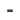 USB-BE92 Nano 正對 USB-A 接頭一端