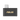 Flat front view of the USB-BE93 Mini with the USB-C plug on top