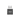 USB-BE92 Nano 俯視，見到金屬 USB-A 插頭