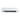 EBG19P 正面：USB、WAN、兩個 WAN/LAN 同 LAN 端口，端口 2-9 下有 PoE+ 標示