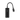 Top view of the USB-C2500 V2 with ASUS logo and attached USB-C cable