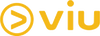 Viu
