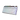 White version at an angle with lit keys