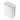由上方斜角睇 ZenWiFi BT10，見到頂部散熱位同側邊格柵