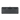 Underside with fold-out feet and ASUS logo