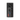 Rear of the GS-BE7200X with WPS button, four 1G LAN, one 2.5G LAN, blue 10G WAN and USB 3.0