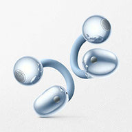 HUAWEI FreeClip 2 Open-Ear Clip 耳機｜香港 Elechid 音立