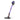 Yaber L10 UltraLight cordless vacuum cleaner