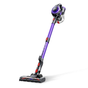 Yaber L10 UltraLight cordless vacuum cleaner