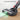 Yaber L10 UltraLight cordless vacuum cleaner — view 4