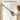 Yaber L10 UltraLight cordless vacuum cleaner — view 5