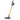 Yaber P20 cordless vacuum cleaner