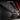 Yaber P20 cordless vacuum cleaner — view 6