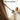 Yaber P20 cordless vacuum cleaner — view 8
