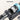 Yaber P20 cordless vacuum cleaner — view 7