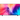 Toshiba 55-inch Z570SP QLED 144Hz 4K TV front view